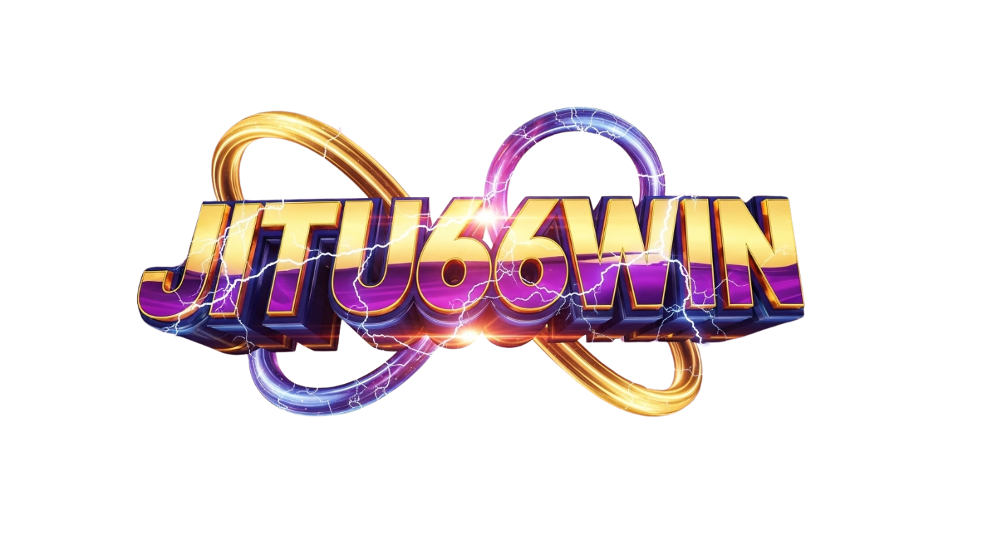 JITU66WIN: Pusat Taruhan Online Slot Gacor Paling Gampang Cuan Untuk Pemula 